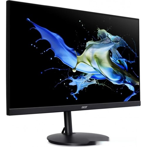 Монитор Acer Vero CB242YGbmiprx UM.QB2CD.G02