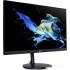 Монитор Acer Vero CB242YGbmiprx UM.QB2CD.G02