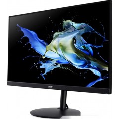 Монитор Acer Vero CB242YGbmiprx UM.QB2CD.G02