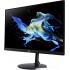 Монитор Acer Vero CB242YGbmiprx UM.QB2CD.G02
