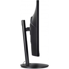 Монитор Acer Vero CB242YGbmiprx UM.QB2CD.G02