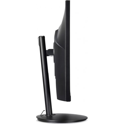 Монитор Acer Vero CB242YGbmiprx UM.QB2CD.G02