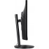 Монитор Acer Vero CB242YGbmiprx UM.QB2CD.G02