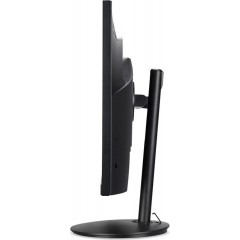 Монитор Acer Vero CB242YGbmiprx UM.QB2CD.G02