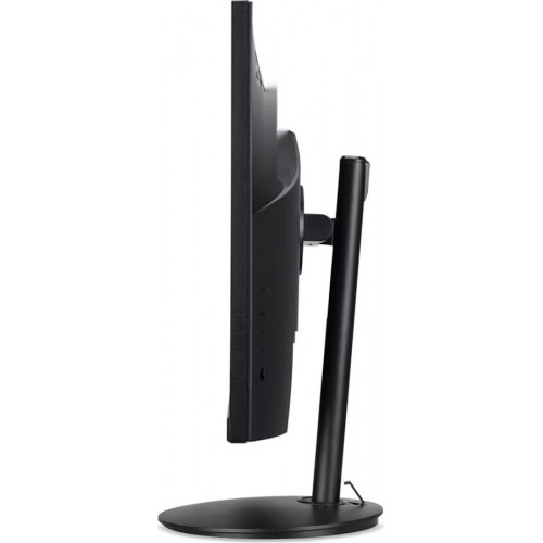 Монитор Acer Vero CB242YGbmiprx UM.QB2CD.G02
