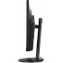 Монитор Acer Vero CB242YGbmiprx UM.QB2CD.G02