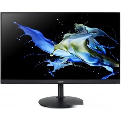 Монитор Acer Vero CB272UE3bmiprux UM.HB2CD.304