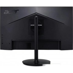 Монитор Acer Vero CB272UE3bmiprux UM.HB2CD.304
