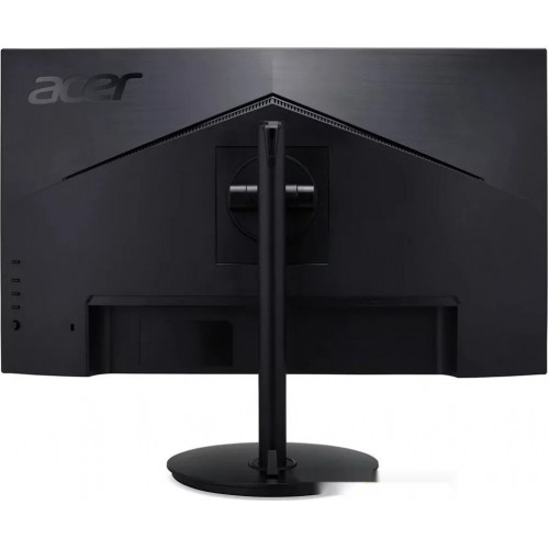 Монитор Acer Vero CB272UE3bmiprux UM.HB2CD.304