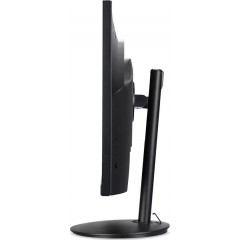 Монитор Acer Vero CB272UE3bmiprux UM.HB2CD.304