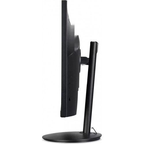 Монитор Acer Vero CB272UE3bmiprux UM.HB2CD.304