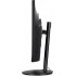 Монитор Acer Vero CB272UE3bmiprux UM.HB2CD.304