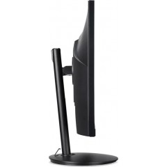 Монитор Acer Vero CB272UE3bmiprux UM.HB2CD.304