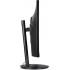 Монитор Acer Vero CB272UE3bmiprux UM.HB2CD.304