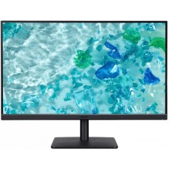 Монитор Acer Vero V247YGbip UM.QV7CD.G02