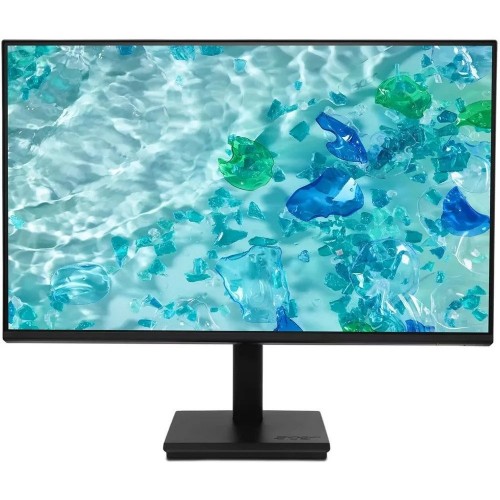 Монитор Acer Vero V247YGbmipx UM.QV7CD.G07