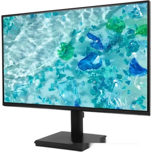 Монитор Acer Vero V247YGbmipx UM.QV7CD.G07