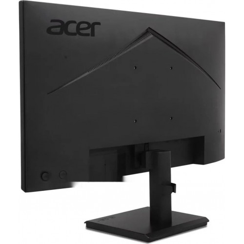 Монитор Acer Vero V247YGbmipx UM.QV7CD.G07