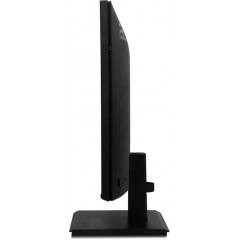 Монитор Acer Vero V247YGbmipx UM.QV7CD.G07