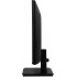 Монитор Acer Vero V247YGbmipx UM.QV7CD.G07