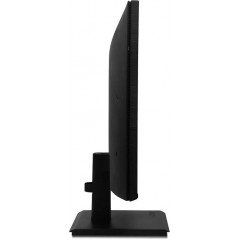 Монитор Acer Vero V247YGbmipx UM.QV7CD.G07