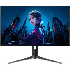 Монитор Acer X27UF3bmiipruzx UM.GXXCD.301