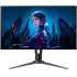 Монитор Acer X27UF3bmiipruzx UM.GXXCD.301