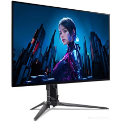 Монитор Acer X27UF3bmiipruzx UM.GXXCD.301