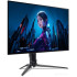 Монитор Acer X27UF3bmiipruzx UM.GXXCD.301