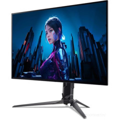 Монитор Acer X27UF3bmiipruzx UM.GXXCD.301