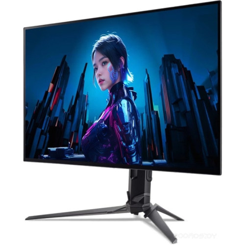 Монитор Acer X27UF3bmiipruzx UM.GXXCD.301