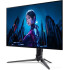 Монитор Acer X27UF3bmiipruzx UM.GXXCD.301