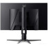 Монитор Acer X27UF3bmiipruzx UM.GXXCD.301