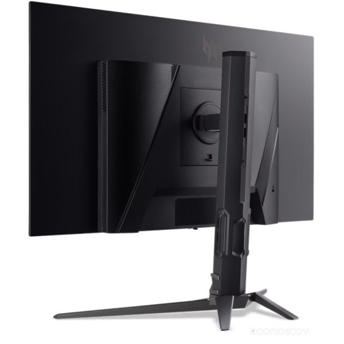 Монитор Acer X27UF3bmiipruzx UM.GXXCD.301
