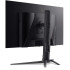 Монитор Acer X27UF3bmiipruzx UM.GXXCD.301