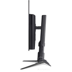 Монитор Acer X27UF3bmiipruzx UM.GXXCD.301