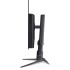 Монитор Acer X27UF3bmiipruzx UM.GXXCD.301