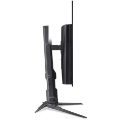 Монитор Acer X27UF3bmiipruzx UM.GXXCD.301