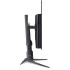 Монитор Acer X27UF3bmiipruzx UM.GXXCD.301