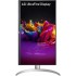 Монитор LG UltraFine 27UP850K-W