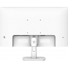 Монитор Philips 27E1N1200AW/01
