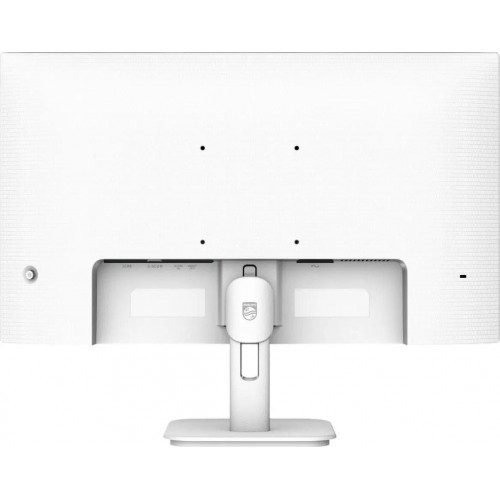 Монитор Philips 27E1N1200AW/01