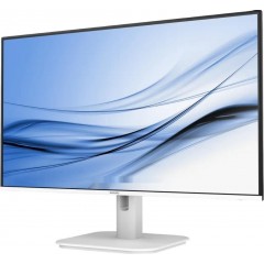 Монитор Philips 27E1N1200AW/01