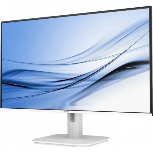 Монитор Philips 27E1N1200AW/01