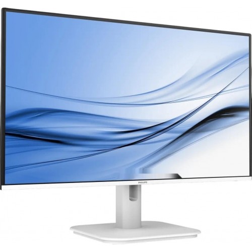 Монитор Philips 27E1N1200AW/01