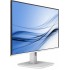 Монитор Philips 27E1N1200AW/01