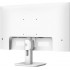 Монитор Philips 27E1N1200AW/01
