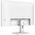 Монитор Philips 27E1N1200AW/01