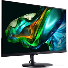 Монитор Acer SH272UG0bmiphux UM.HS2CD.006
