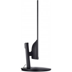 Монитор Acer SH272UG0bmiphux UM.HS2CD.006